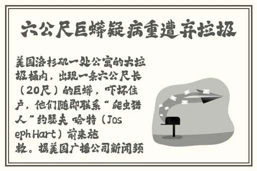 艾琳诗篇平民